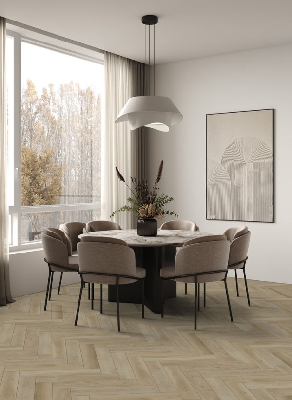 verde-melito-4408-interior