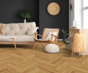 verde-parma-4406-interior