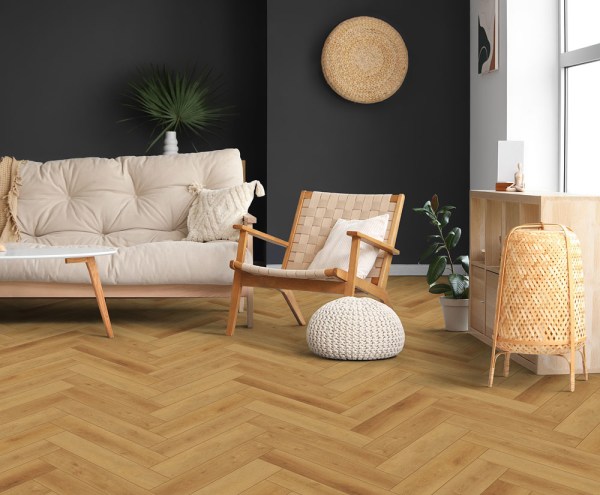 verde-parma-4406-interior