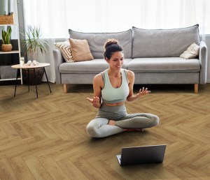 verde-tanaro-4401-interior