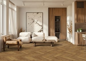 verde-tesino-4403-interior