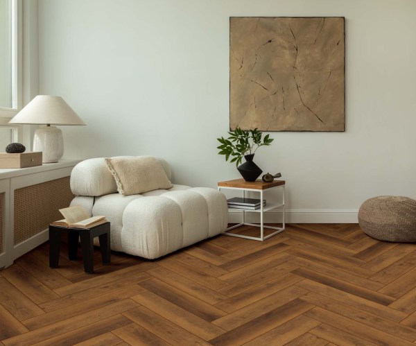 verde-vento-4410-interior