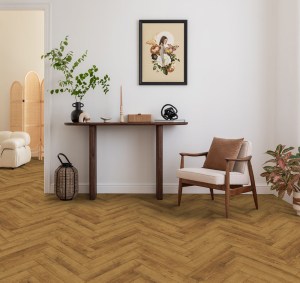 verde-volturno-4402-interior