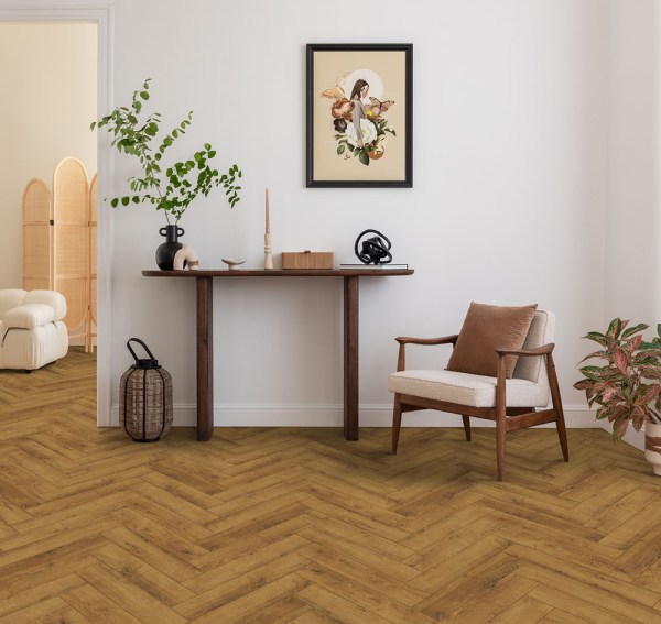 verde-volturno-4402-interior