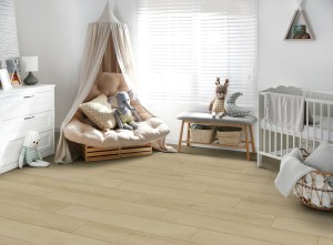 vezer-1103-interior3