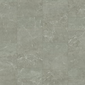 Кварц-винил SPC Floor Vills 5506 Aberhof Hart stone