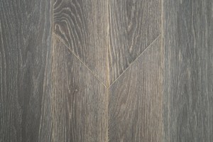 Паркетная доска EvroParket - 245942 UV-Oil (масло)