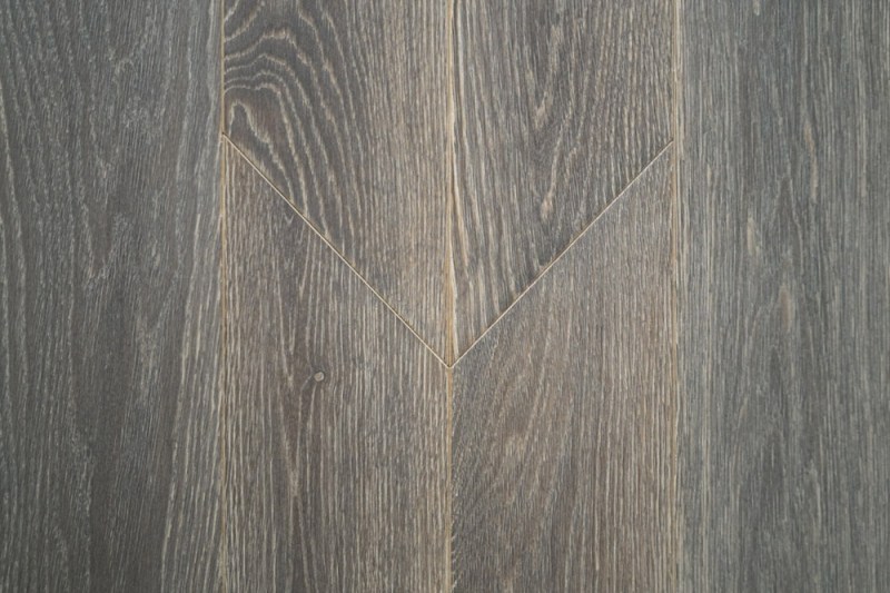 Паркетная доска EvroParket - 245942 UV-Oil (масло) 21x160мм, рустик