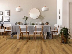 vitten-1106-interior