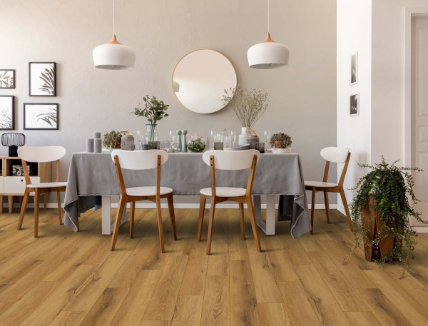 vitten-1106-interior