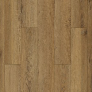 vitten-1106