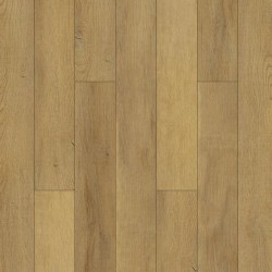 Виниловое покрытие SPC Floor Volcano 3306 Aberhof Noventa