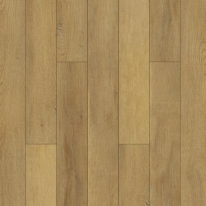 Виниловое покрытие SPC Floor Volcano 3306 Aberhof Noventa
