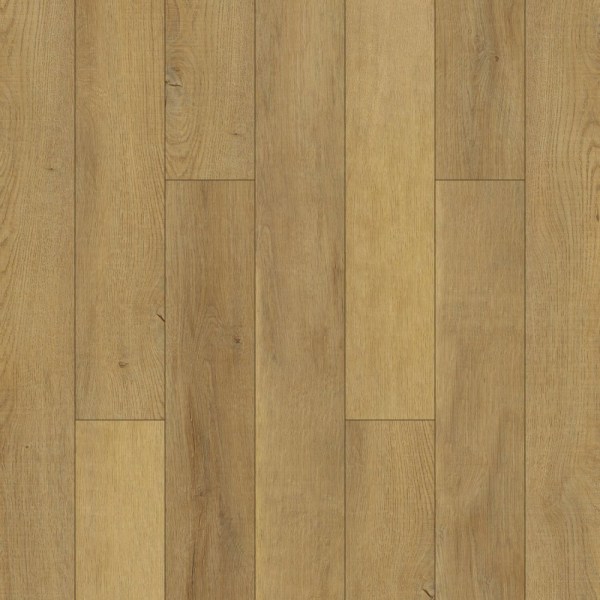 Виниловое покрытие SPC Floor Volcano 3306 Aberhof Noventa