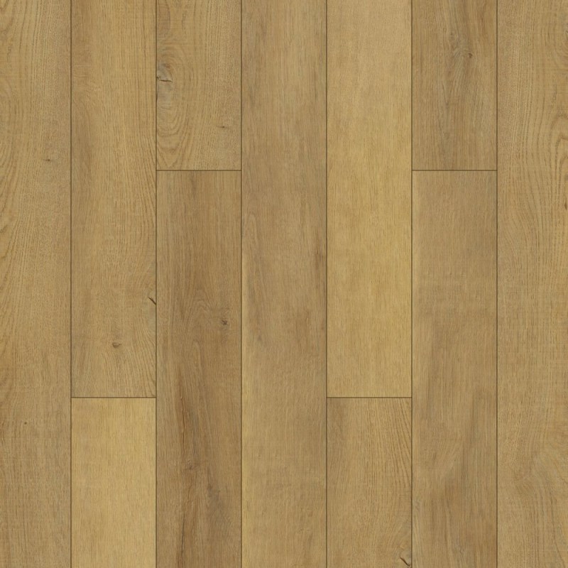 Виниловое покрытие SPC Floor Volcano 3306 Aberhof Noventa