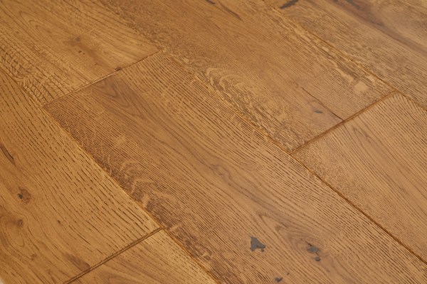 Паркетная доска Тарвуд (Tarwood) - Агат