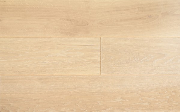 Паркетная доска Тарвуд (Tarwood) - Аляска