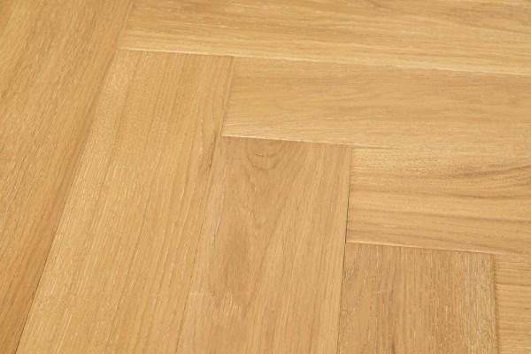 Паркетная доска Тарвуд (Tarwood) - Арава (Английская елка)