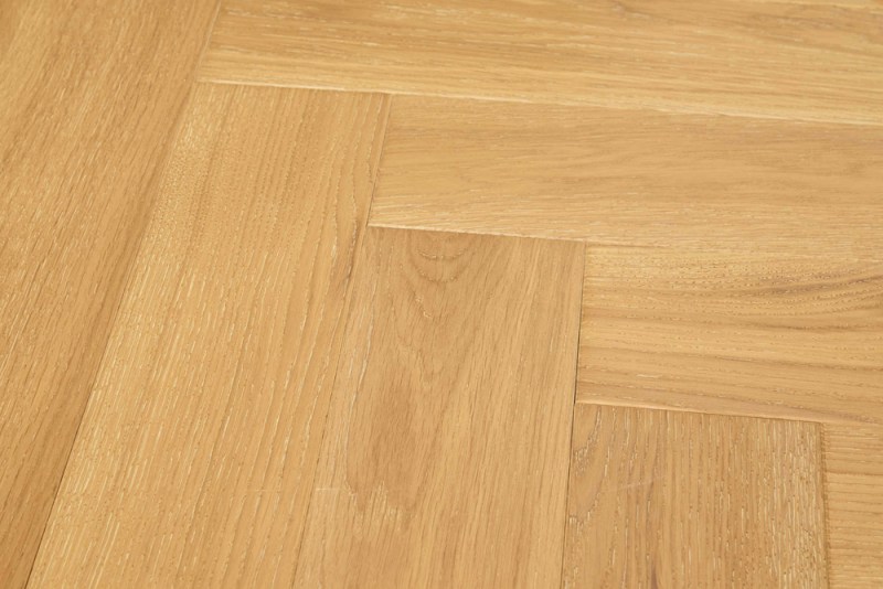 Паркетная доска Тарвуд (Tarwood) - Арава, Селект 14х140х600мм, Английская елка