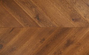 Бурбон0681-min2