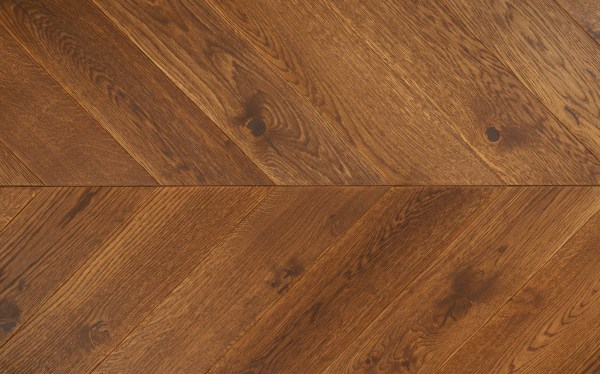 Бурбон0681-min2