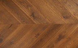 Паркетная доска Тарвуд (Tarwood) - Бурбон, Натур 14х120х585мм, Французская елка