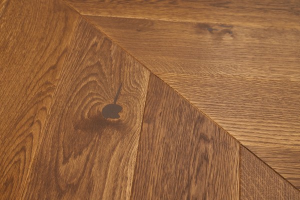 Бурбон0850-min