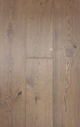 Паркетная доска Тарвуд (Tarwood) - Дуб Вежа, Рустик, Рустик 14х185х600-2200мм