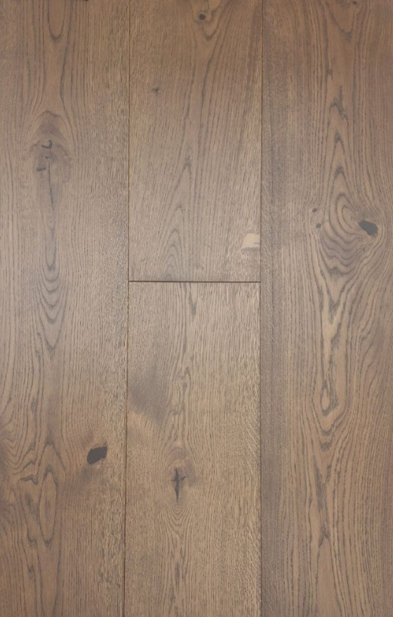 Паркетная доска Тарвуд (Tarwood) - Дуб Вежа, Рустик, Рустик 14х185х600-2200мм