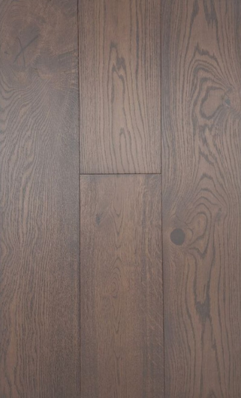 Паркетная доска Тарвуд (Tarwood) - Дуб Дикая Вишня, Рустик, Рустик 14х185х600-2200мм