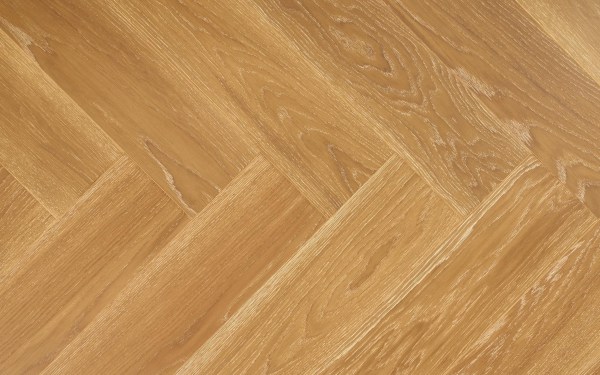 Паркетная доска Тарвуд (Tarwood) - Дерби (Английская елка)