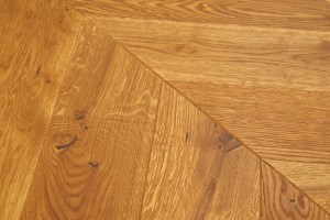 Домино0851-min