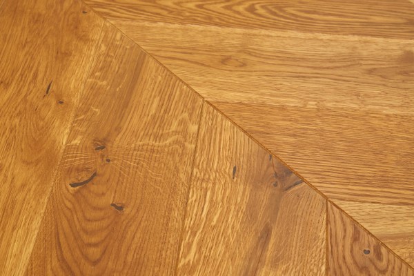 Домино0851-min