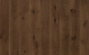Дуб-4-Premium-Apollion-Oiled_polarwood