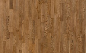 Паркетная доска Поларвуд (Polarwood) - Дуб Jupiter oiled 3011178152020124