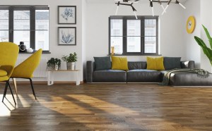 Паркетная доска Polarwood Jupiter oiled 3011178152020124