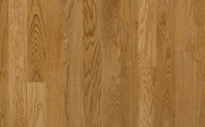 Паркетная доска Поларвуд (Polarwood) - Дуб Oregon FP 138 1011071456060124
