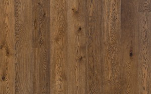 Паркетная доска Поларвуд (Polarwood) - Дуб Premium sirius oiled1011120952020124