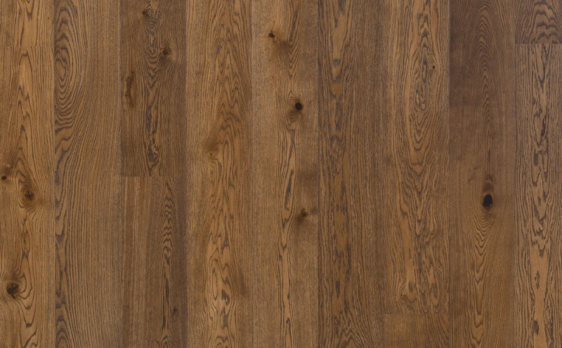 Паркетная доска Polarwood Premium sirius oiled1011120952020124