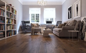 Паркетная доска Polarwood Premium sirius oiled1011120952020124