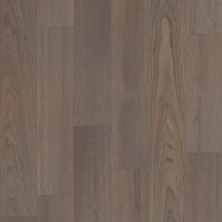 Дуб_Рустик_Concrete_018