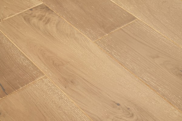 Паркетная доска Тарвуд (Tarwood) - Капучино Акция