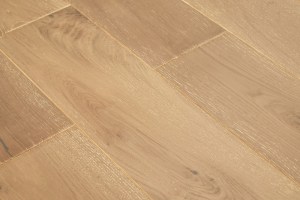 Капучино088962