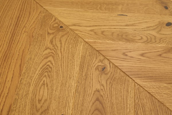 Паркетная доска Тарвуд (Tarwood) - Карамель (Французская елка)