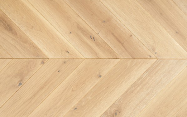 Паркетная доска Тарвуд (Tarwood) - Лунный свет (Французская елка)