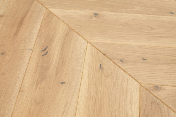 Паркетная доска Тарвуд (Tarwood) - Лунный свет, Селект 14х120х585мм, Французская елка