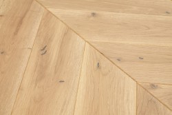 Паркетная доска Тарвуд (Tarwood) - Лунный свет (Французская елка)