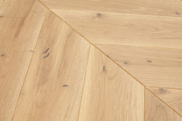 Паркетная доска Тарвуд (Tarwood) - Лунный свет (Французская елка)