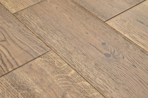 Меренго0731-min4