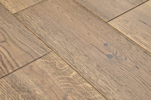 Меренго0731-min4